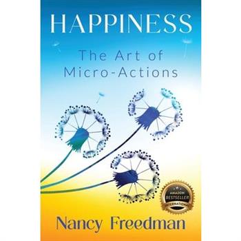 Happiness