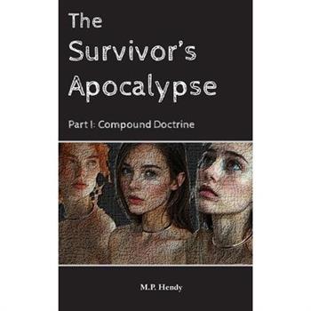 The Survivor's Apocalypse Part 1