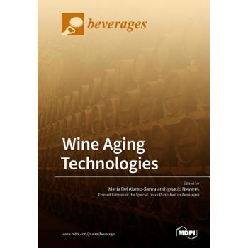 Wine Aging Technologies