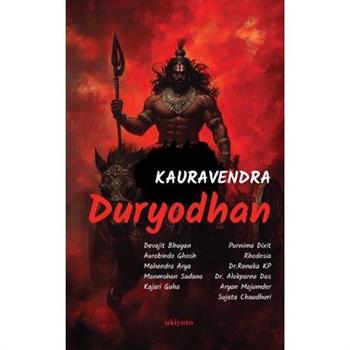 Kauravendra Duryodhan
