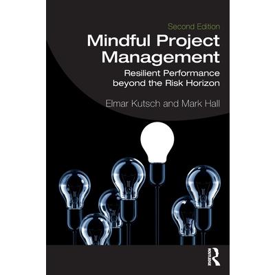 Mindful Project Management