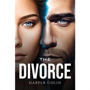 The Divorce