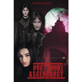 Nocturnal Ascendency