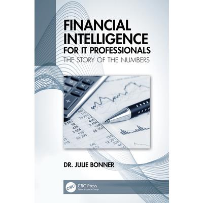 Financial Intelligence for It Professionals