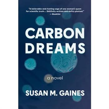 Carbon Dreams