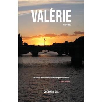 Val矇rie