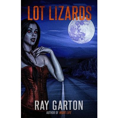 Lot Lizards