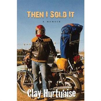 Then I Sold It