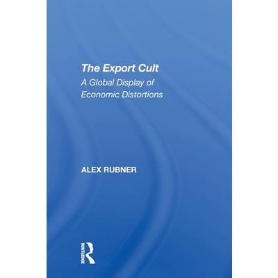 The Export Cult