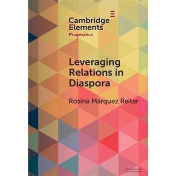Leveraging Relations in Diaspora
