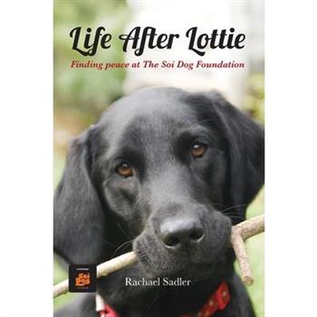 Life After Lottie
