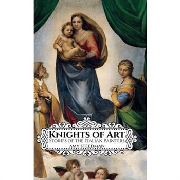 Knights of Art