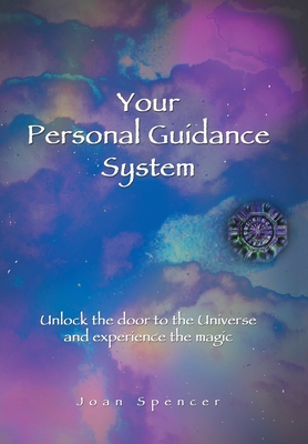 Your Personal Guidance System