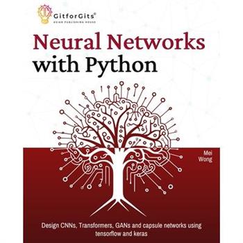 Neural Networks with Python