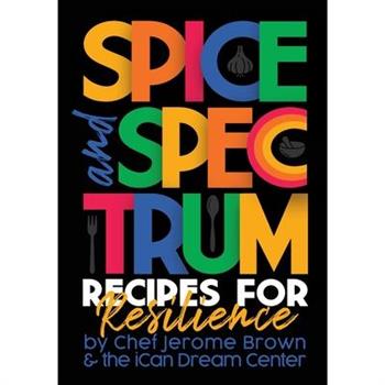 Spice and Spectrum