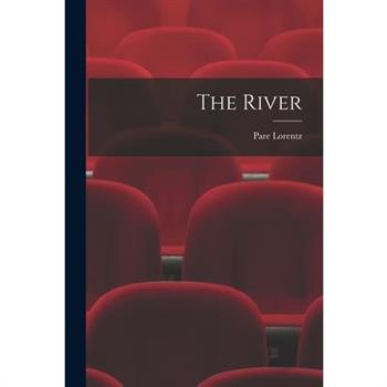 The River