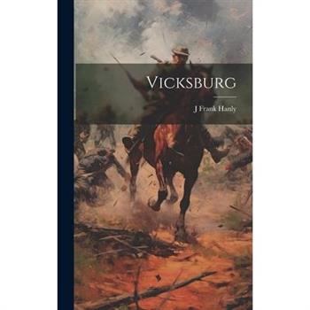 Vicksburg