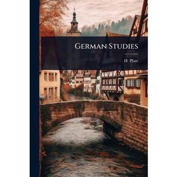 German Studies