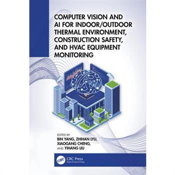 Mobile OS Vulnerabilities