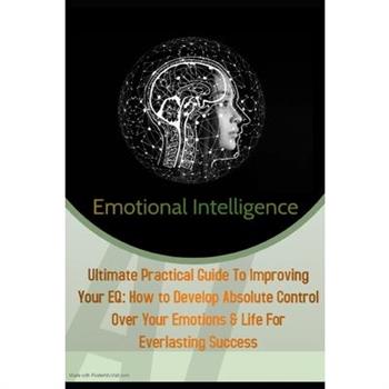 Emotional Intelligence
