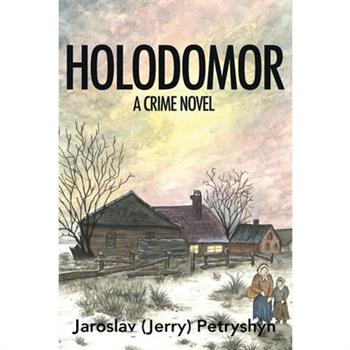 Holodomor