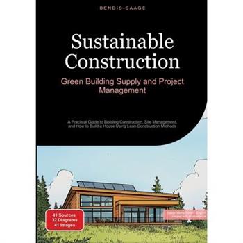 Sustainable Construction