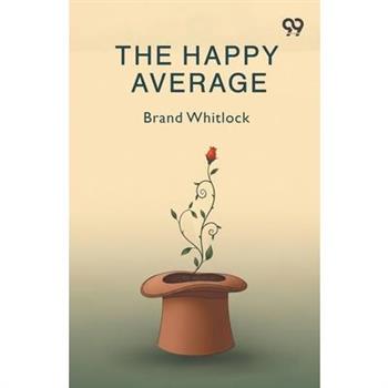 The Happy Average