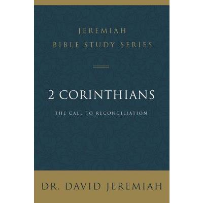 2 Corinthians