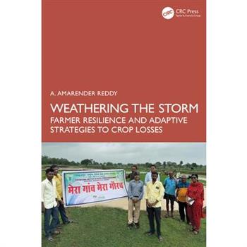 Weathering the Storm