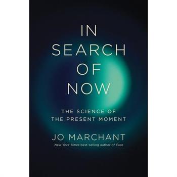In Search of Now