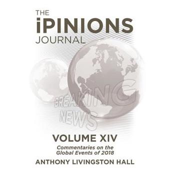 The Ipinions Journal