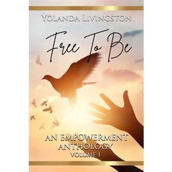 Free to Be Free to Be