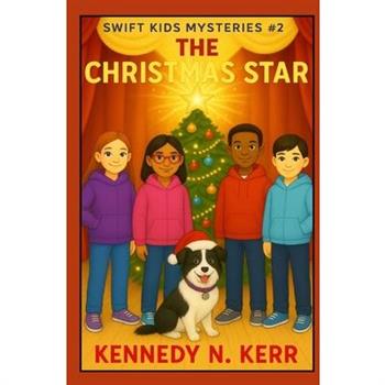 The Christmas Star