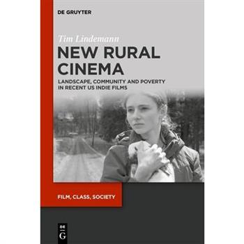 New Rural Cinema