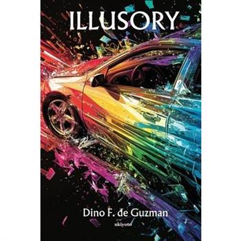 Illusory