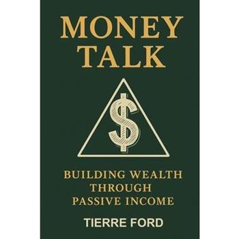 Money Talk