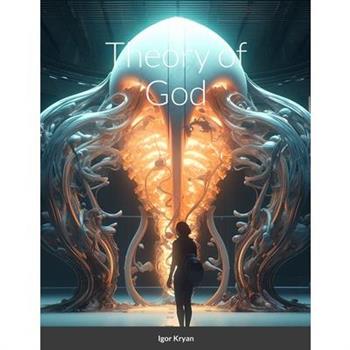 Theory of God