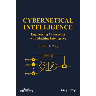 Cybernetical Intelligence