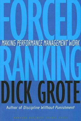 Forced Ranking
