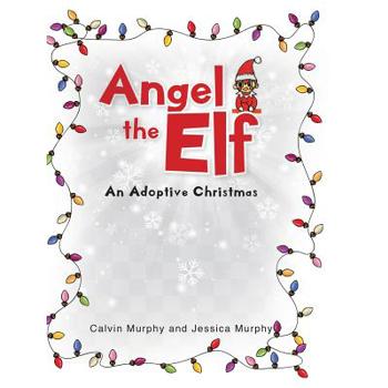 Angel the Elf
