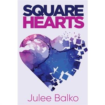 Square Hearts