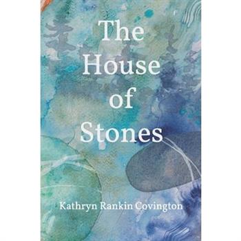 The House of Stones