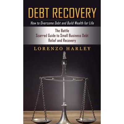 Debt Recovery