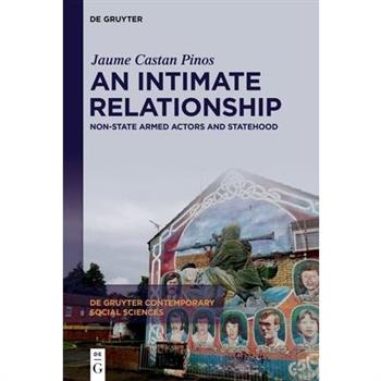 An Intimate Relationship