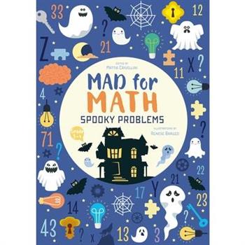 Spooky Problems