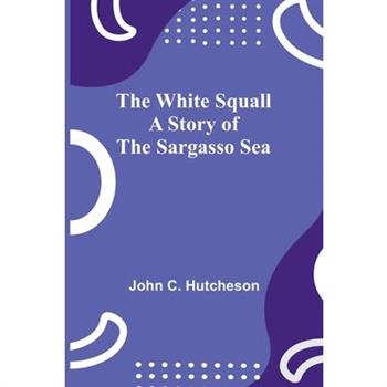 The White Squall