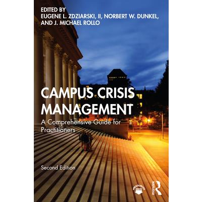 Campus Crisis Management
