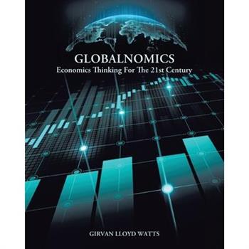 Globalnomics