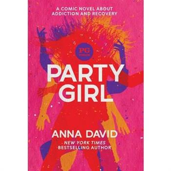 Party Girl