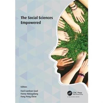 The Social Sciences Empowered